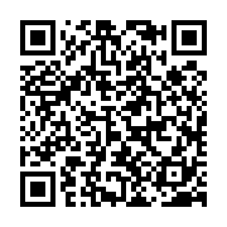 QR code for EKB530