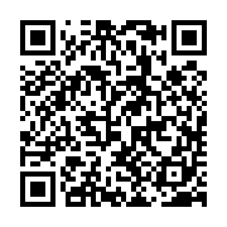 QR code for EKB550