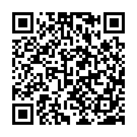 QR code for EKD372