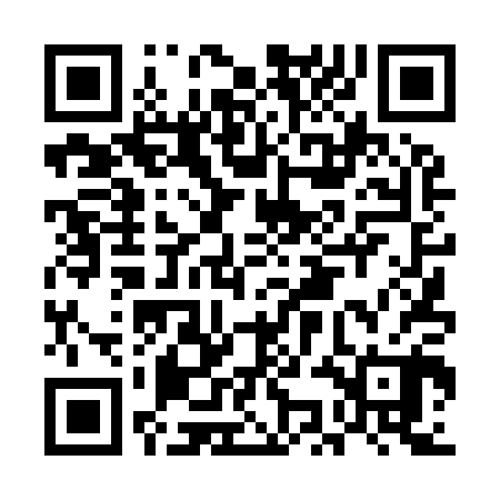 QR code for EKD900