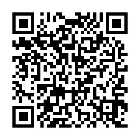 QR code for EKD913