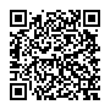 QR code for EKE012