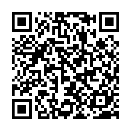 QR code for EKE125