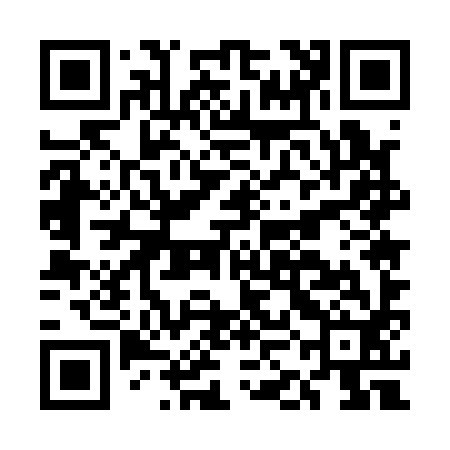 QR code for EKE192