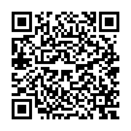 QR code for EKE7172