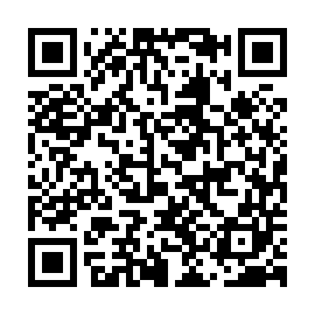 QR code for EKE840