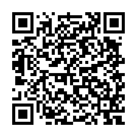 QR code for EKG495