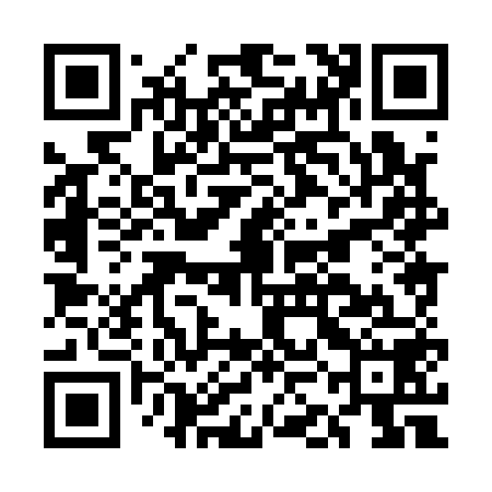 QR code for EKH158