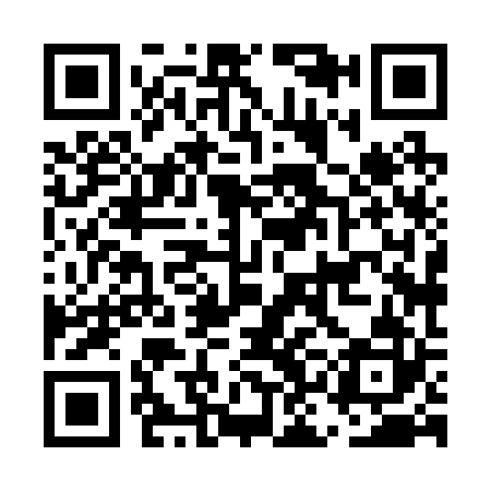 QR code for EKH222