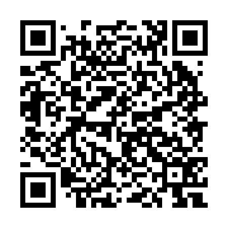 QR code for EKH276