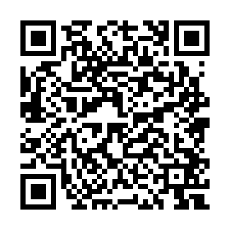 QR code for EKH3427