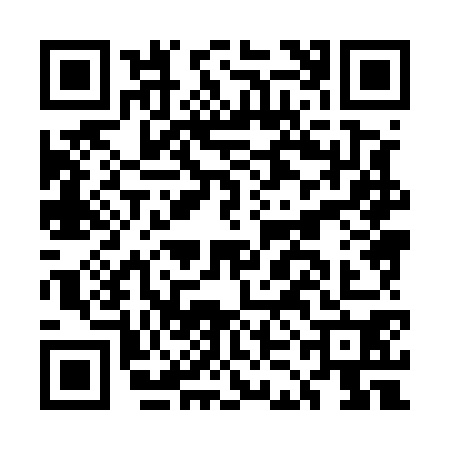 QR code for EKH5705