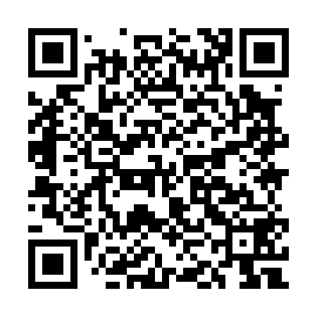 QR code for EKI058