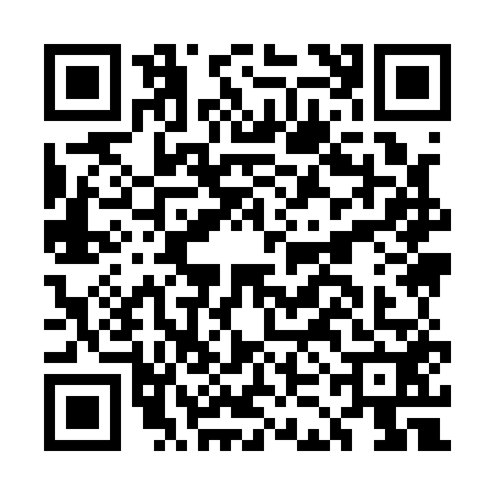 QR code for EKI1523