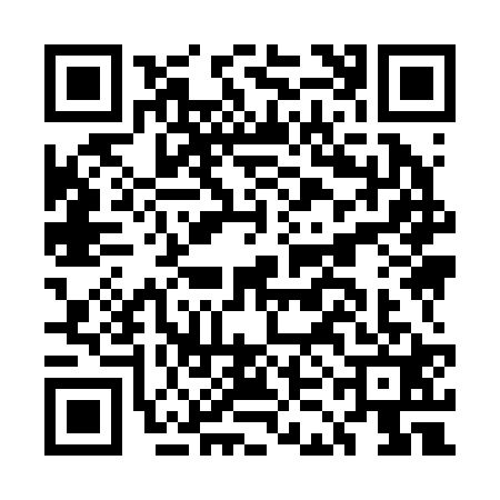 QR code for EKI2217