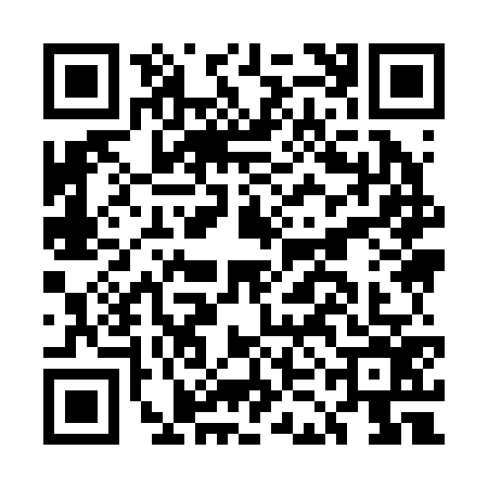 QR code for EKI2767