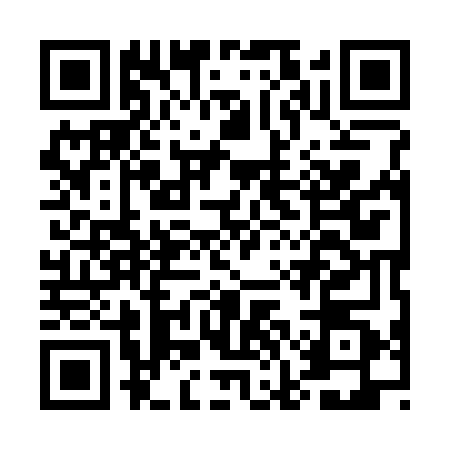 QR code for EKI3600
