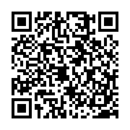 QR code for EKJ1678