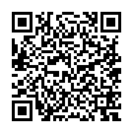 QR code for EKJ9688