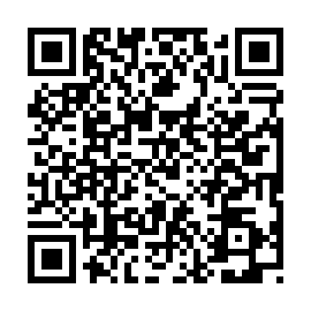 QR code for EKK0301