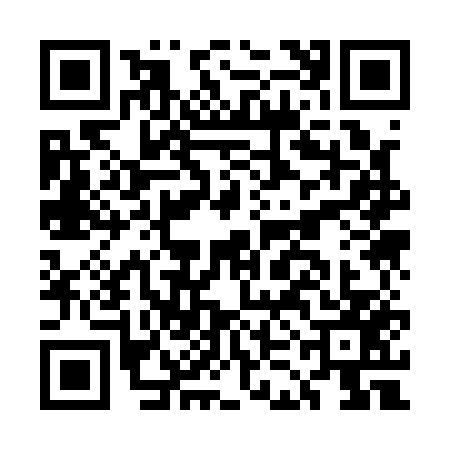 QR code for EKK1573