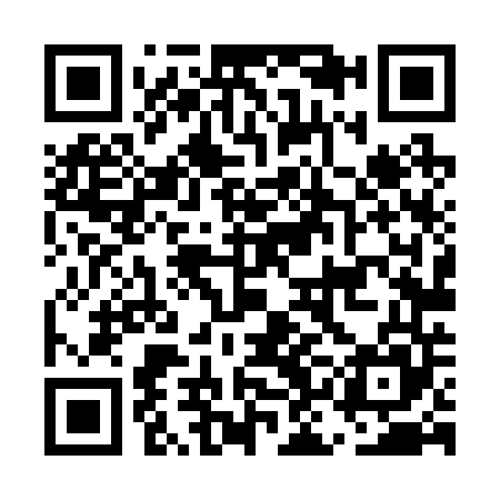 QR code for EKL245
