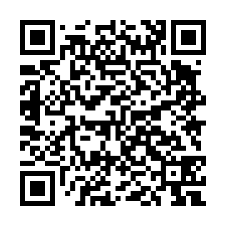 QR code for EKM438