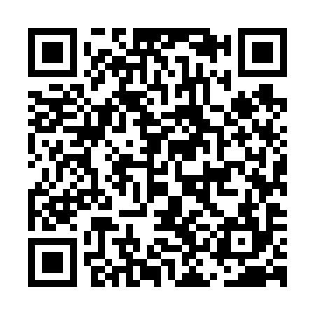 QR code for EKM694
