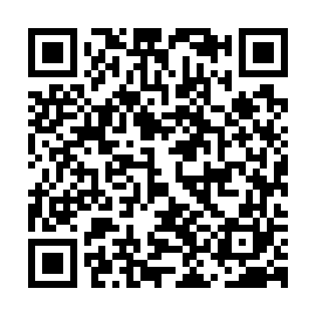QR code for EKM760