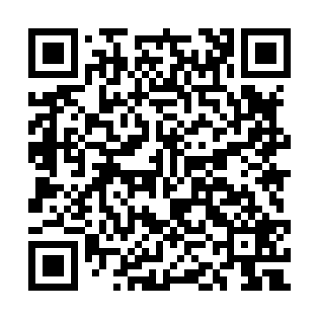 QR code for EKM829