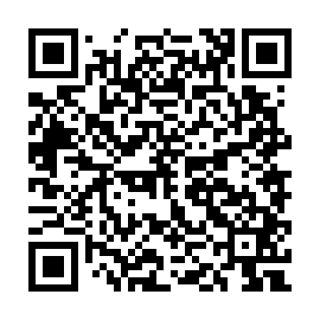 QR code for EKN741