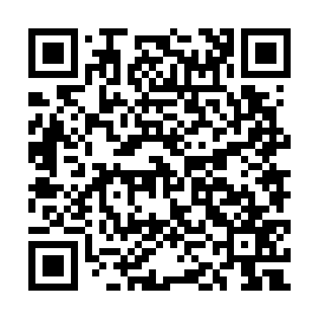 QR code for EKN777