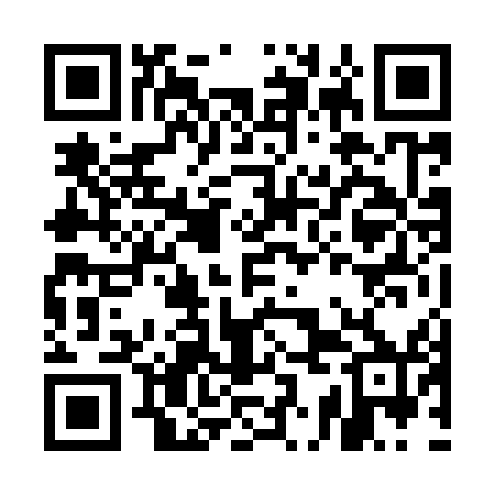 QR code for EKN950