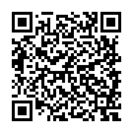 QR code for EKN984