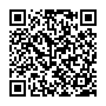 QR code for EKO265