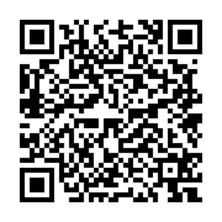QR code for EKO5243