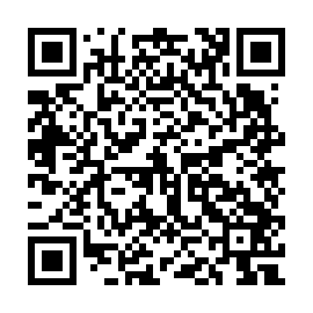 QR code for EKO643