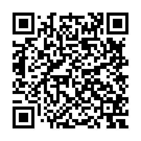 QR code for EKO804