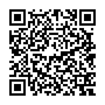 QR code for EKP0326