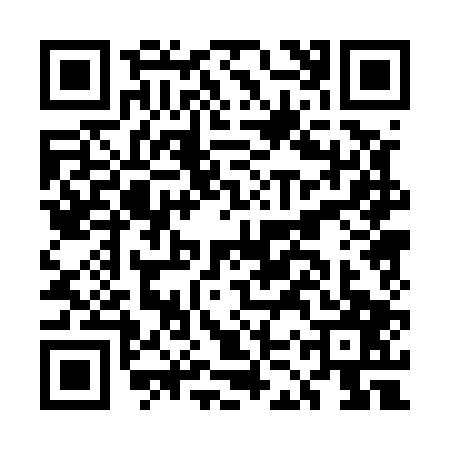 QR code for EKP5076