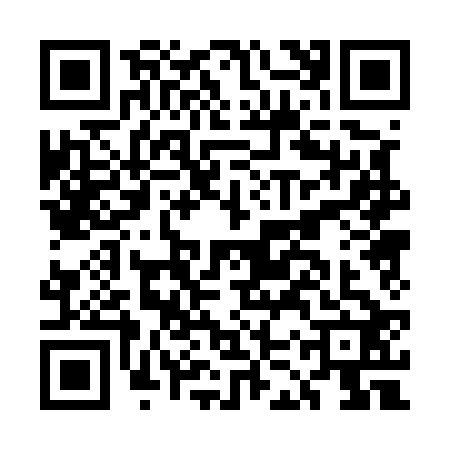 QR code for EKP5224