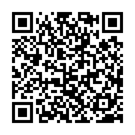 QR code for EKP735