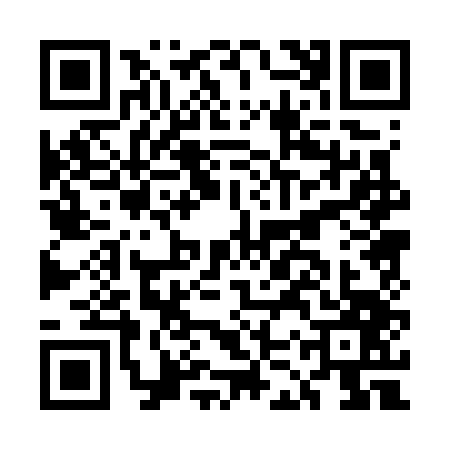QR code for EKP7474