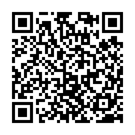 QR code for EKQ675