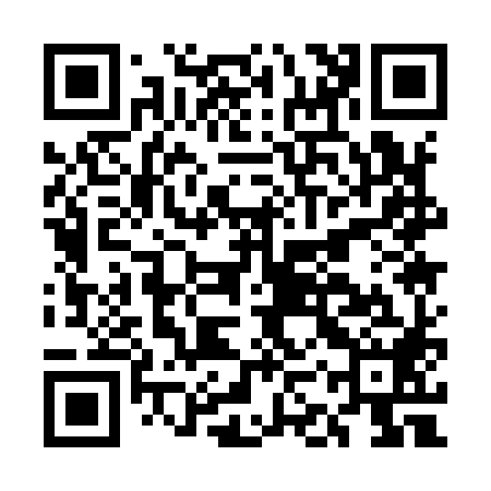 QR code for EKQ988