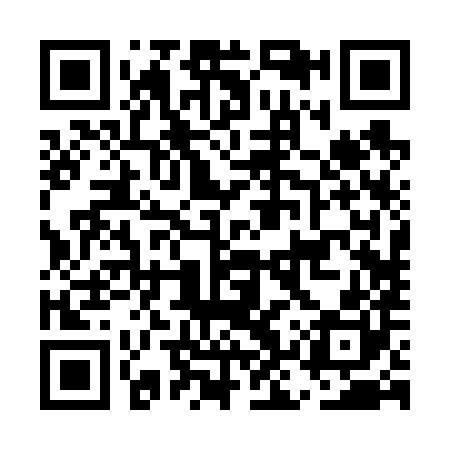 QR code for EKR680