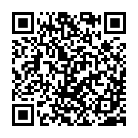 QR code for EKR983