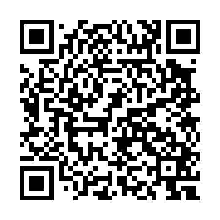 QR code for EKS041