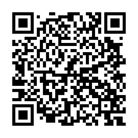 QR code for EKS067