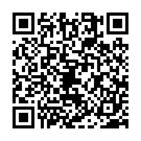 QR code for EKT2578